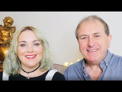 Daily Horoscope Wednesday 2nd September 2020