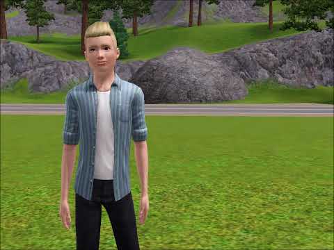 All the couches Dumpster Dylan part 17