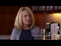 New Christmas Lifetime Movies 2017 Lifetime Movies Based On True Story 2017