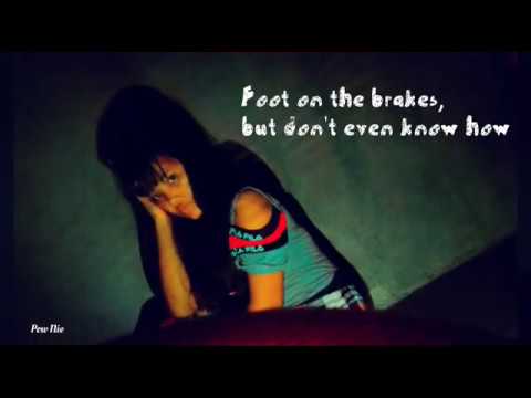 Seeb, Goodboys, HRVY - Unfamiliar (lyrics)