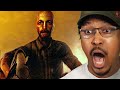 A KIDNAPPING Horror Game Based On A True Story