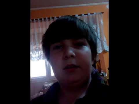 Jégkocka kísérlet jégkocka kísérletjégkocka kísérlet