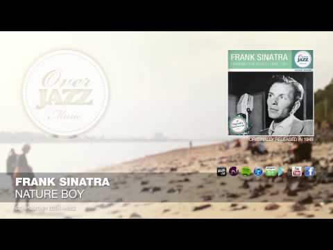 Frank Sinatra - Nature Boy (1948)