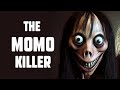 The Momo Killer | Short Horror Film