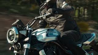 【CB1000F SNS広告】横 デザイン