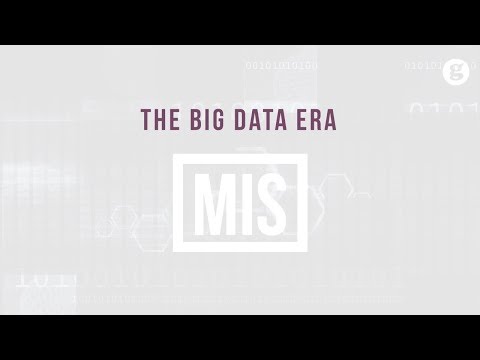 Information Systems in Life