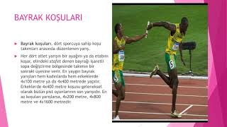 Download lagu 9 - 10 - 11. Sınıf Beden Eğitimi ve Spor Dersi mp3