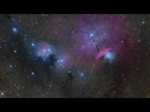 Pulso - Dull Sheen (Staffan Linzatti Remix)