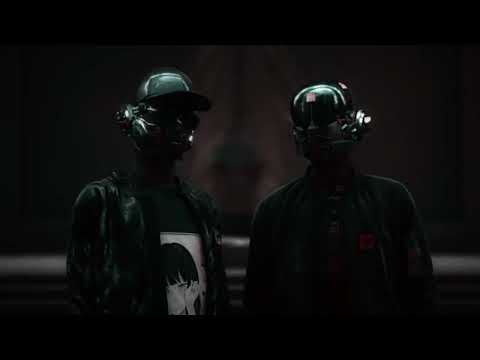 UNKLFNKL - fortnite shooter