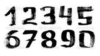 Young Thug -Digits(Remix Feat @Yung_Jett)