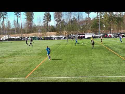 Ylyt04-Pallokissat 2 6.5.2018