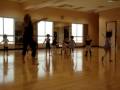 MOV00131 Olivia Ballet Plie