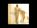 RON KENOLY ~ LORD, I MAGNIFY - 1996