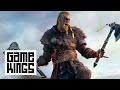 De PS5 / Xbox Series X framerate discussie: "30 fps kan echt niet meer"