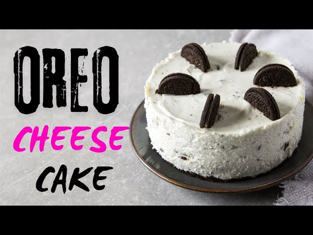 Cách làm bánh cheesecake không cần lò nướng ăn là mê