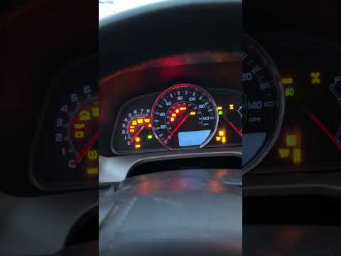 Thumbnail for 2013 toyota rav4 limited awd cold start by Toyota, Toyota RAV4