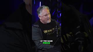 I Lied… Then Made $4,000 in One Day! (True Hustle Story…