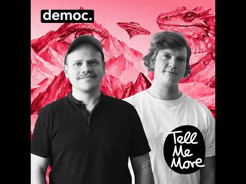 Video-Thumbnail von YouTube