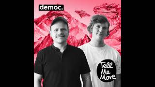 Video-Thumbnail von YouTube