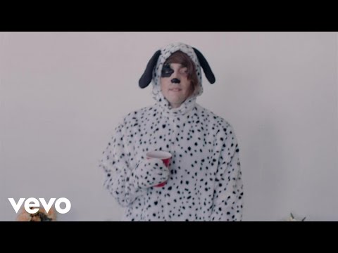 Waterparks - Crave