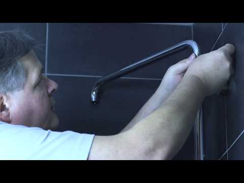 hotspot video thumbnail