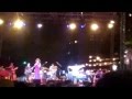 Detroit'13 Opening-David Murray Big Band featuring Macy Gray