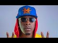 A White Letter To My Father Shatta Wale Rapture King Peace ️On God