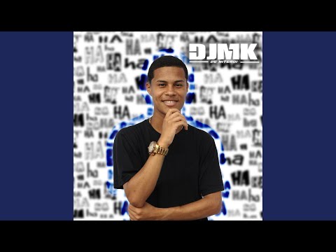 Eu Só Quero Te Ver Sentando (Beat Risada)