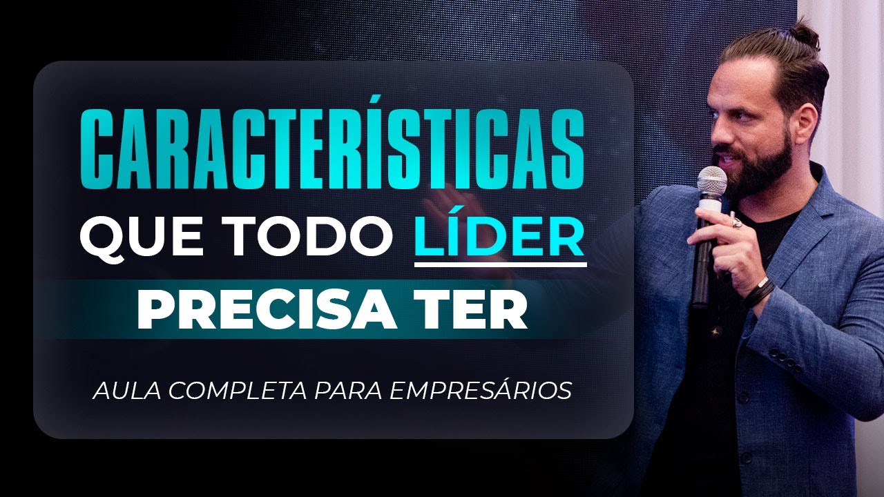 MM #51: As Características de Liderança de Joana D’Arc | Pedro Superti