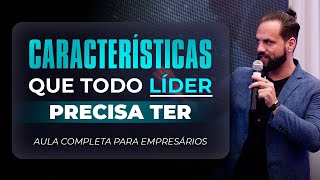 MM #51: As Características de Liderança de Joana D’Arc | Pedro Superti