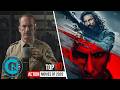 Top 10 Best Action Movies Of 2026 So Far