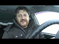 Реле напряжения. Могут быть проблемы! Важные моменты из личного опыта.