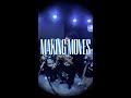 Making Moves Godd Patron Ft NGY Stoned Big D Ozama Lucian Calle Kureiji Quira CYPHER 1
