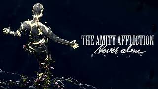 Music video thumbnail preview for The Amity Affliction \ by The Amity Affliction