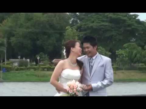 ดูเหมือนว่าชุดว่ายน้ำที่มีหน้าอกขนาดเล็ก หนังโป๊ออนไลน์หน้าอกเล็กและหัวนม