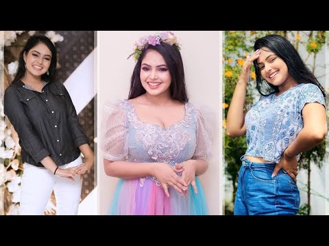 Geethma_Bandara (@_geethma.bandara_)