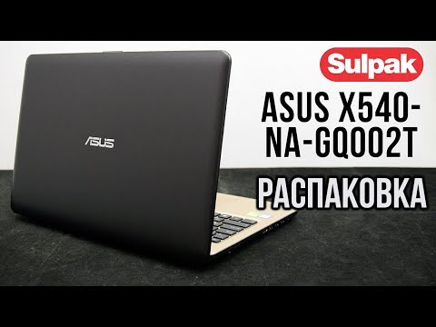 Harga ASUS VivoBook 15 X540NA Murah Terbaru dan 