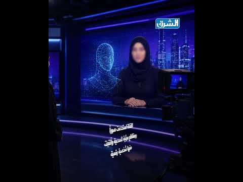 الشرق