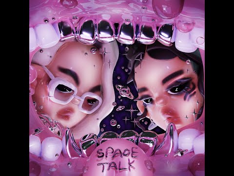 Lil Cherry, GOLDBUUDA - WHO WE R* (feat. Min, Lil Kirby) [Official Audio]