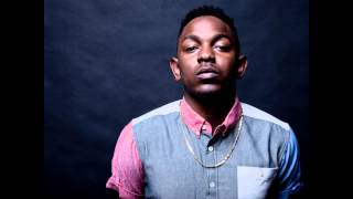 Kendrick Lamar -Fast xType Beat by itsxchreezy