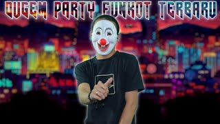 Download lagu DUGEM GERHANA DALAM CINTA - KEHADIRANMU X TAK SEDALAM INI • DJ TERBARU •|| KIMOCHI || mp3