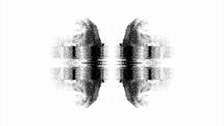 Caribou - Second Chance Music Video (visuals by scanline_abrasions PGH)