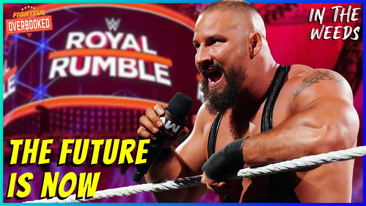 YouTube Video Thumbnail