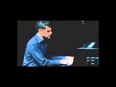 Len s Tebou ( REMIX )  Lobo Ismail ft Peter Kotula