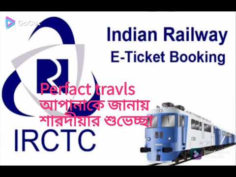 Luxurious audi a3 cabriolet available for rent hire