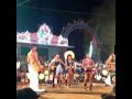 Karakattam Hot