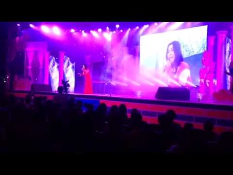 Thể hiện bởi Lê Duy