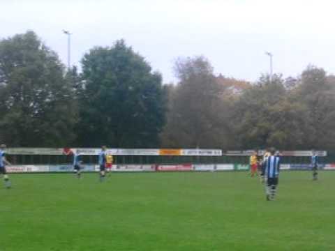 VIOS Beltrum B1 - Eibergen B2 de 2-1.