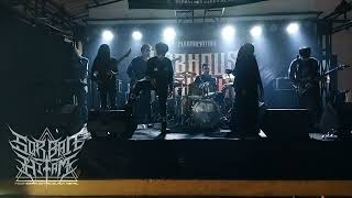 Download lagu SORBAN HITAM - HARMONI KEMATIAN mp3 Download lagu SORBAN HITAM - HARMONI KEMATIAN mp3