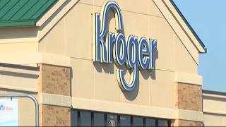 Kroger pharmacy customers could get money from $17M settlement